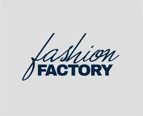 bys-user-store-853023